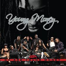 Our free personal ads are full of single women and men in where a long hair thick redbone live looking for serious relationships, a little online flirtation, or new friends to go out with. Young Money Every Girl Lyrics Genius Lyrics