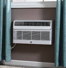 If you are looking for effortless, the 15,000 btu quiet cool window air conditioner is just about as effortless as it gets. Room Air Conditioners Window Built In And Portable Ge Appliances