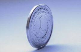 A aflat acest lucru un vasluian care, desi castiga bani frumosi in italia, unde era plecat la muncã. Pensia De Intretinere Cine O Poate Cere Si Cum Se Plateste