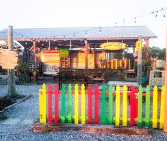 Best dining in pensacola beach, florida panhandle: Finn S Original Fish Tacos Archives Panama City Beach Vacation Rental