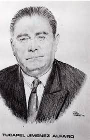 We did not find results for: Tucapel Jimenez Archivo Fortin Mapocho