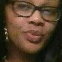 Blanche Atwell, Corning, New... Read Reviews