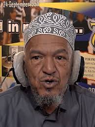 Radio786 (@radio786_official)