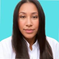 Dominique Stone Email & Phone Number