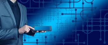 5 Future Technologies That Will Be Mainstream By 2020 Business 2 Community