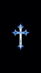 Jesus Christ Eternal Love I Promise Cross Wallpaper Beauty Art Drawings Cross Art