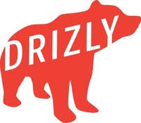 The grizzly bear ( ursus arctos horribilis ) appeared in the episode take a hike as its main antagonist, and it was provoked accidentally by nutty. Drizly Partners With Shop Rite Tobacco Plus To Bring Alcohol Delivery To 14 More Louisiana Parishes