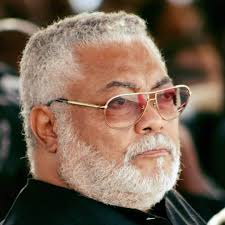 Retired Anglican priest and author, Reverend Canon Ernle Gordon, has died.  Gordon passed away this morning. He was 82. Read more here:  http://jamaica-gleaner.com/article/news/20201112/reverend-canon-ernle-gordon-has-died#.X62UsINX90Y.twitter  #GLNRToday