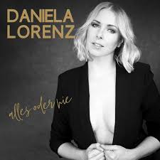 She currently has a total of 1.96 million subscribers and over 300 million views on youtube. Daniela Lorenz Alles Oder Nie Cd Jpc
