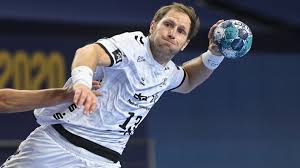 Visi dan misi live streaming nobartv. Barcelona Vs Psg Handball Live Stream