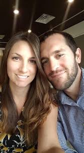 Class 10 graduate. 32 years old now. Married 5 children. Self employed.  Used to be a teenage drug dealing addict, thief and drop out. Flyca staff  couldn't give me a new heart.