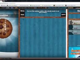 We did not find results for: Most Cookies Clicked In Cookie Clicker Online World Record Joseph Kenneally