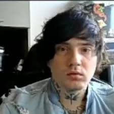 Denis Shaforostov music, videos, stats, and photos