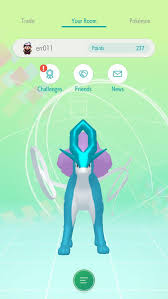 Once selected, the app will ask you which game the trainer wants to add pokemon to or from. Anyone Else Having Issues With The Pokemon Home App Saying Their Username Is Err011 Pokemon