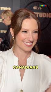 My very best Noah turns 40 today A Poem That's Lame by Sug 4 Noah Rating  boys