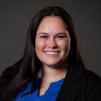 10 "Voshall" profiles