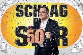 Mein haustier ist ein star. 50 Ausgabe Schlag Den Star Uberzeugt Mit 13 7 Prozent Marktanteil Auf Prosieben Presseportal