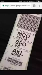 Hardcase and softcase suitcases, luggage sets, cabin, backpacks, wheeled and more. Does The Airport Give You Luggage Tags Quora