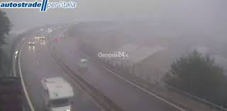 Guarda senza limiti i video di corriere tv: Crollo Ponte Morandi Si Indaga Su Manomissione Video Autostrade Ma Un Altra Telecamera Ha Ripreso Il Crollo Genova 24