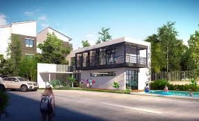 Attractions, parks and gardens bukit jalil. For Sale Laman Bayu Bukit Jalil Location Bukit Jalil Kuala Lumpur Type Terrace Triple Storey Price Rm1450000 Size 2973 Sqft House Styles Mansions House