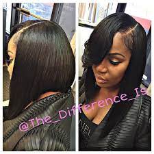 Follow Survivor2018 For More Pins Like This Weavehairstylessewin Quick Weave Hairstyles Weave Hairstyles Hair Styles