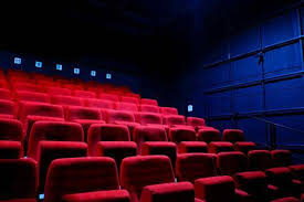 Cinemark draper and xd (3.3 mi). Cinemark Says It Will Keep Us Sites Open Despite Hollywood Turbulence News Screen