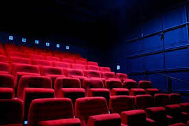 Amc stubs a★list members do not receive a physical card; Universal Amc Theatres Agree To Collapse Theatrical Window Share Pvod Revenue News Screen