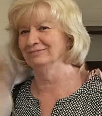 Beverly Hoffman Obituary