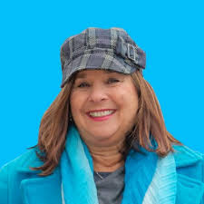 Denise Forrest (@VoteForrest44)