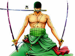 Browse millions of popular hero wallpapers and ringtones on zedge and personalize your phone to suit you. Wallpaper Zoro One Piece Full Hd Freewallanime