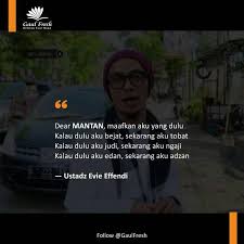 72 kumpulan kata kata motivasi hijrah katamottivasi sumber : 30 Ide Keren Gambar Klata Kata Motivasi Ustad Evie Effendi Lucy Feng