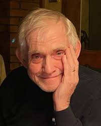 Ronald Eugene Vance Obituary June 25, 2024