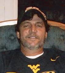 Obituary for Steven Larry Icenhour (Services)