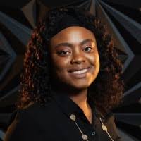 Nicholas DeWitt Email & Phone Number