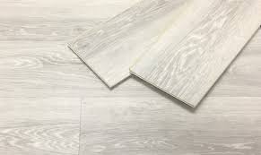 New Product Alert New Centurion Wpc Alexandra Collection Silvery Woods 990 Wpc Waterproof Luxury Vinyl Wood Vinyl Flooring Store Wood Plastic Composite