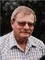 Ted Blake Obituary (1949