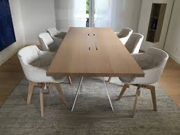 pin von used design com auf inredning tisch interieur tischplatten
