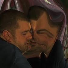 BJJ effectiveness in street fights