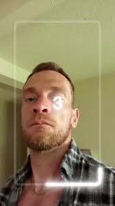 Eric Wojciechowski's Instagram, Twitter & Facebook