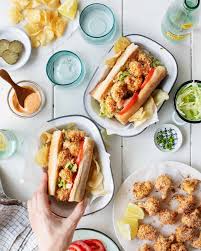 Music, food, kids & fun check the schedule. 44 Best Cookout Food Ideas Recipes By Love And Lemons