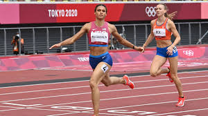Renaud lavillenie n'est plus sur les tablettes ! D5cch6aelea4tm