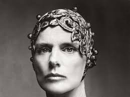 Pierpaolo Piccioli Speaks To Vogue About Life As Creative Director Of  Valentino