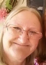 Perry County Times Obituaries