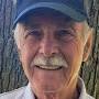 Profile Picture of Glenn R. Waltz Obituary 2024 - Sharp Funeral Homes (@sharpfuneralhomes.com) on Google