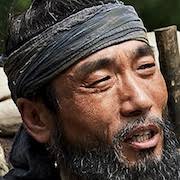 Warriors of the dawn (korean: Warriors Of The Dawn Asianwiki