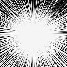 Illustration Zoom Lines Illustration Drawing Zoom Png Transparent Clipart Image And Psd File For Free Download Illustration Prints For Sale Line Background