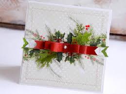 Sampai di sini sobat sudah berhasil membuat kartu nama dengan photoshop. Cara Membuat Kartu Ucapan Selamat Natal Sendiri Supaya Lebih Berkesan Arafuru