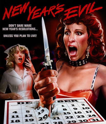 New Year's Evil (1980) — Triskaidekafiles
