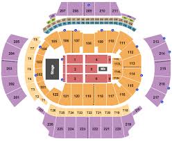 Marc Anthony Event Tickets See Seating Charts And