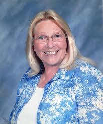 Phyllis Wagner's Instagram, Twitter & Facebook